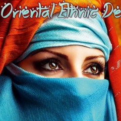 Oriental Ethnic Deep House Mix 3 2021 # Dj.Nikos Danelakis # Best of Ethnic