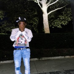 W i n d o w  S h o p p a s