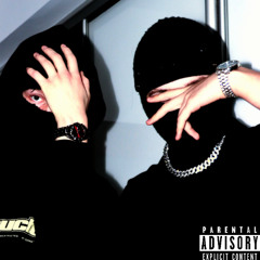 Path To Success (feat . 404tise)