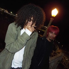 dragonfruit vape - woods x 6cora