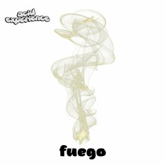 Acid Experience - Fuego
