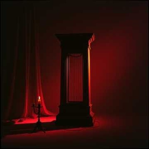 Velvet Guillotine