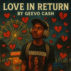 LoveInReturnGeevo