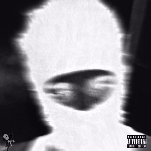 Stream Idk Whats Real by LUV2BLEED | Listen online for free on SoundCloud