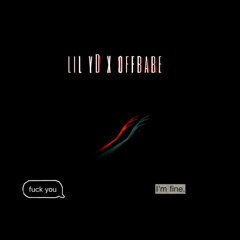 Lil yD - Find My Way (Prod. By offbabe)