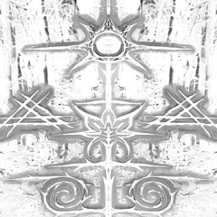 remembrance (feat. r000, sutoresu, k1ro, nyli, djcodeinewar, sochi, cmysx, 850x)