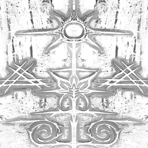 remembrance (feat. r000, sutoresu, k1ro, nyli, djcodeinewar, sochi, cmysx, 850x)