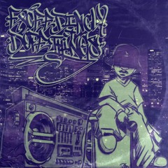 I'm Like That (feat. Hood Rawlz prodby.sho)