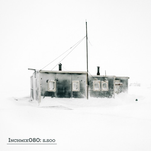 INCHMIX080: s.soo