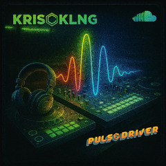 Puls⌬Driver