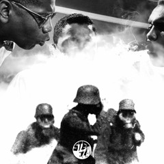 Regardless (prod. eu-IV)