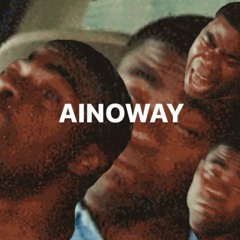 [MM EXCLUSIVE] SOME 🍋THING 🍊CITRUS - Ainoway (prod.nogoodrat)