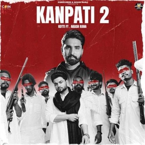 KANPATI 2 KOTTI