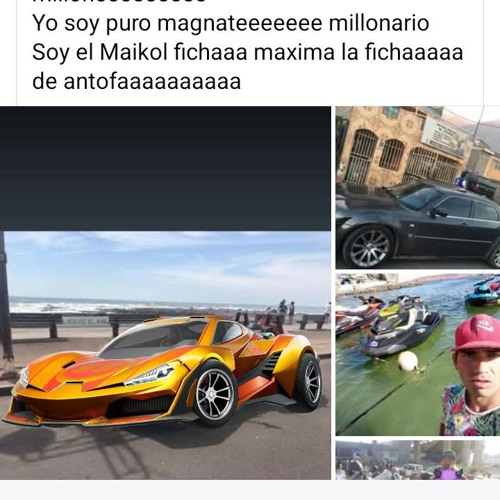 AUD-20250303 - BASADO DIEGO