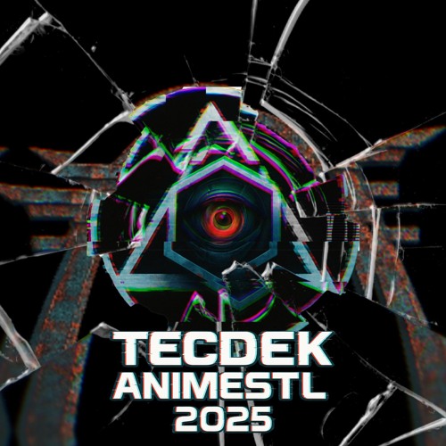 ANIMESTL 2025 SET