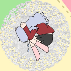 [OpenUTAU] Patchwork Staccato [Sukone Tei]