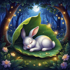 Ночной шорох