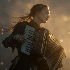 The Silence of a Moment