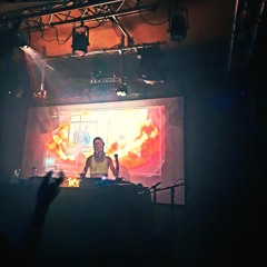 Sannergy - ORKZ Septemberfeest 2024