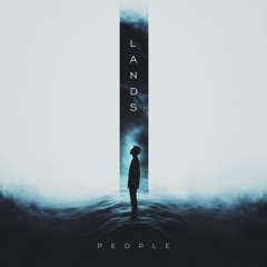 People