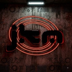 JkM
