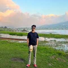 DJ DENGARLAH BINTANG HATIKU 2023 - SPESIAL REQUEST ARTA PUTRA - DJ FAISALHKY