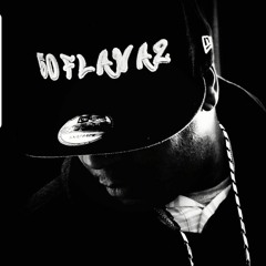 60 Minutes of Flavaz Vol 8: Flashback Friday The New Jersey Drive