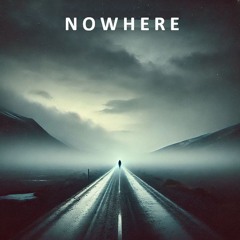 01 AI Collective - Nowhere