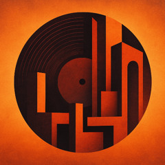 on&on [FreeDL]