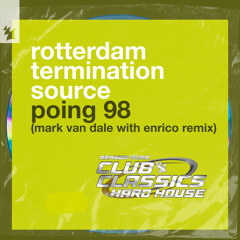 House Techno