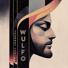 Wulfo [Journey Series]