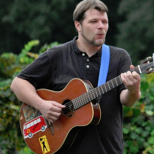 Stream Perfect (Ed Sheeran Cover) Munson on Guitar by Munson | Listen ...