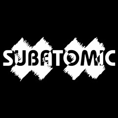 Subatomic