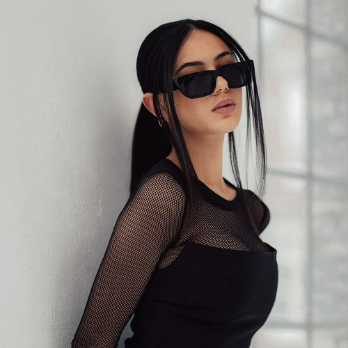 Stream Dina Kaderi Listen To Dina Kaderi Progressive Melodic House In