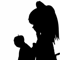 (OpenUTAU Cover) Bad Apple! [x4 UTAU]
