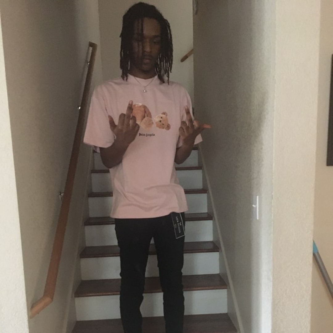 洋楽 G-RAP SLIM GEM - SHE GETS YOU SPRUNG 洋楽 G-RAP SLIM GEM - SHE GETS YOU SPRUNG Slim - Free S [Audio