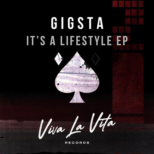 GIGSTA - It's A Lifestyle