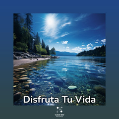 Actitud positiva