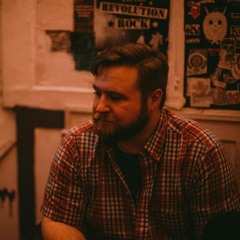 Game Show Background Music