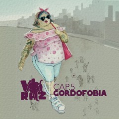 Gordofobia