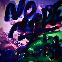 Limitations with frustration zero sensation .m4a