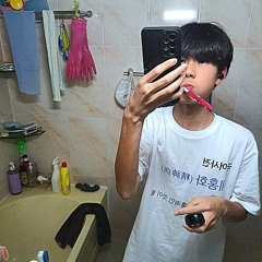 아 whw같네 오픈벌스 KESPESHINE.wav