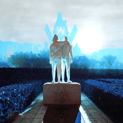 Alan Walker, Joe Jonas & Julia Michaels – Thick Of It All (Joenast Remix)