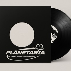 DJ GOKU X PLANETARIA BREAKBEAT CLASSICS