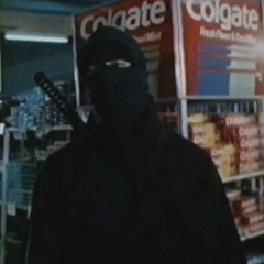 i am not epstein (prod. dustin)