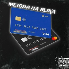 mlody issei x ventu - metoda na blika