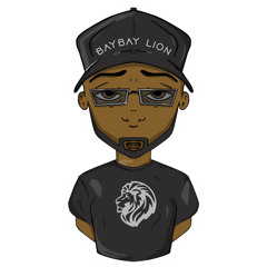 Cold summer freestyle - Baybaylion .mp3