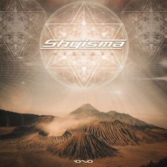 Next Step (Original Mix)