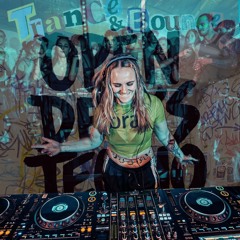 Open Decks @ Helios37 w/ Krawall Kollektiv | 09.01.2026