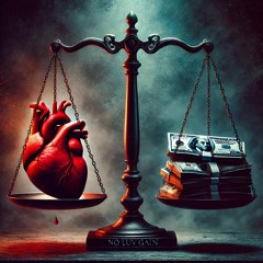 Luwi - No Luv Gain ft Tim V